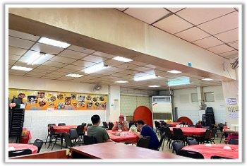 基隆餐廳‧安活海鮮餐廳