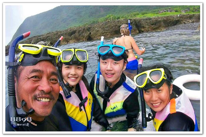 蘭嶼包棟．蘭嶼民宿包棟推薦