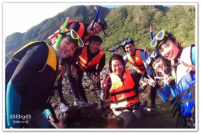 蘭嶼包棟．蘭嶼民宿包棟推薦