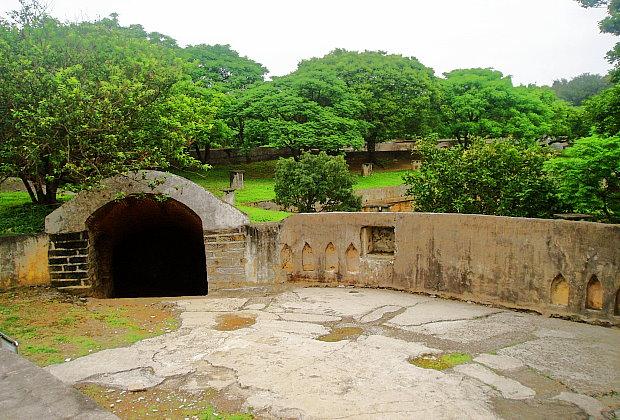 a04淡水古蹟園區-淡水一日遊
