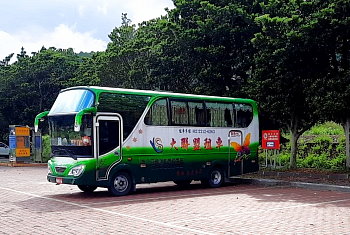 新北租車‧YCS大聯盟租車網