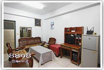 蘭嶼野銀民宿‧蘭海風情民宿(可包棟)