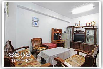 蘭嶼野銀民宿‧蘭海風情民宿(可包棟)